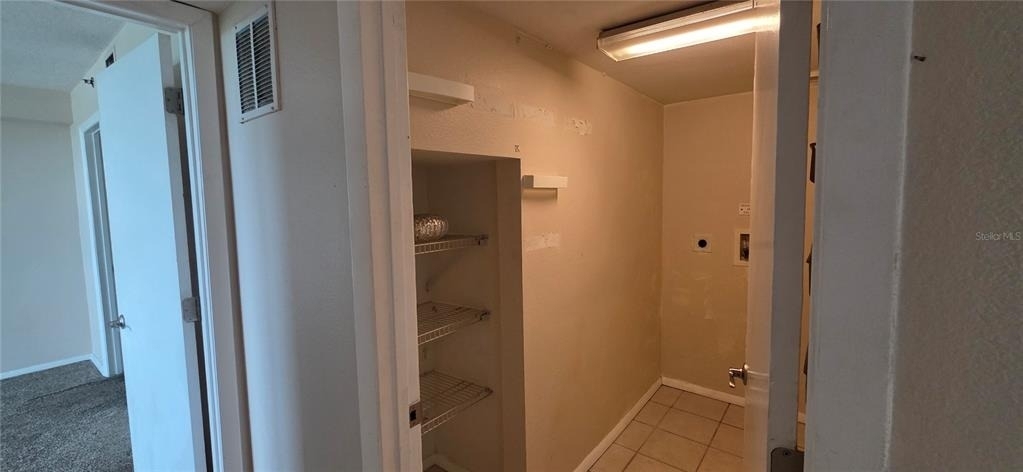 701 S Madison Avenue - Photo 18