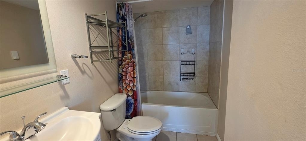 701 S Madison Avenue - Photo 19