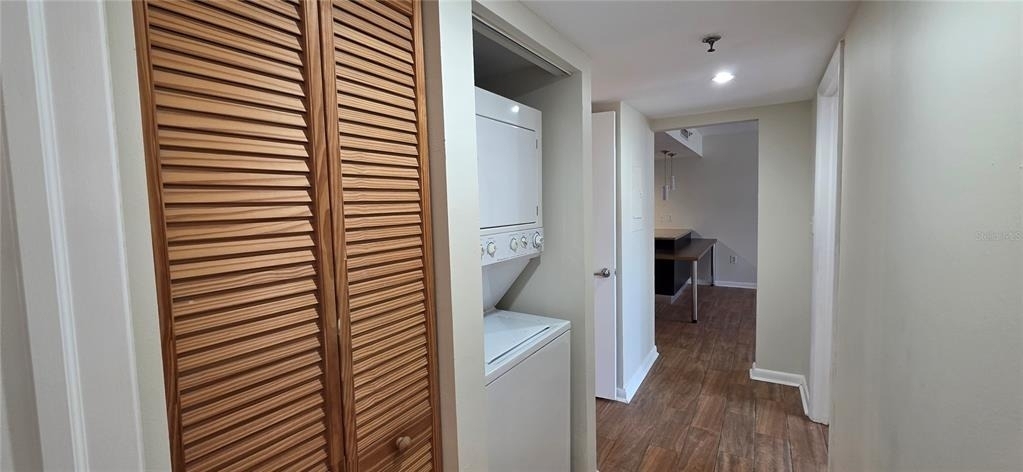 701 S Madison Avenue - Photo 6