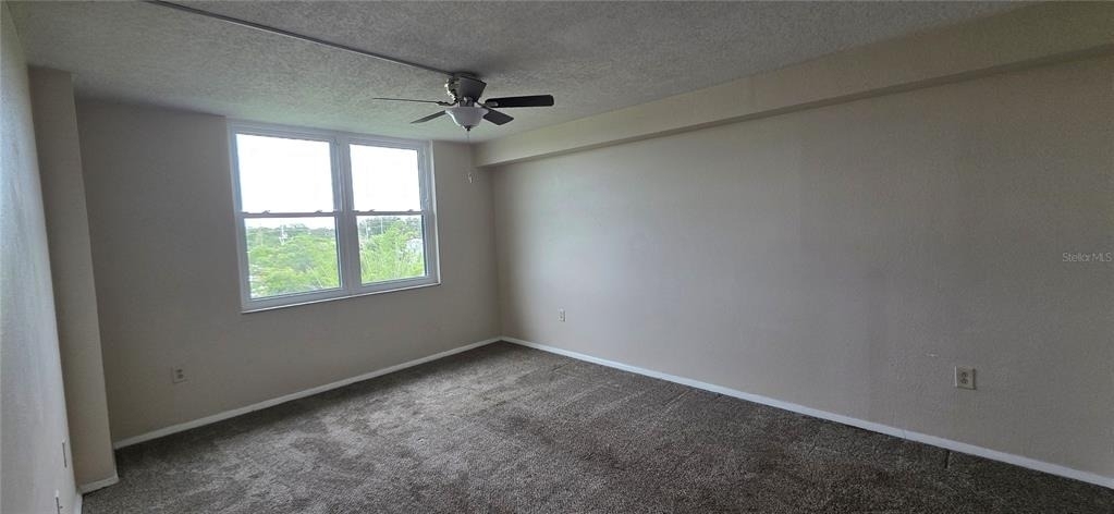701 S Madison Avenue - Photo 17