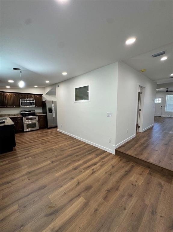14 Mill Street - Photo 6