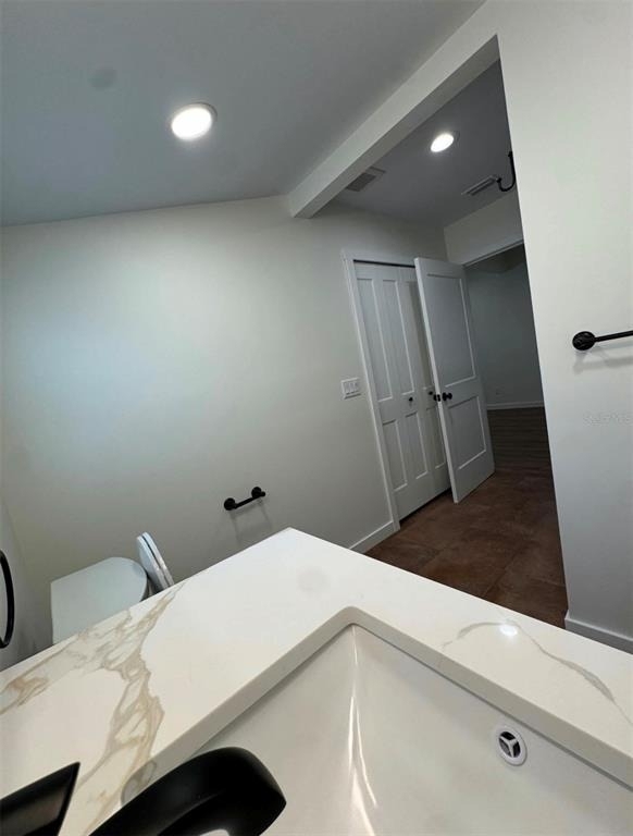 14 Mill Street - Photo 4