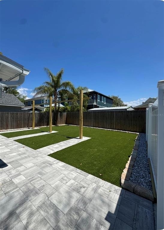 14 Mill Street - Photo 14