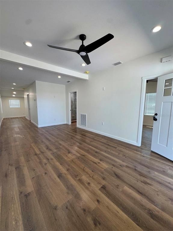 14 Mill Street - Photo 7