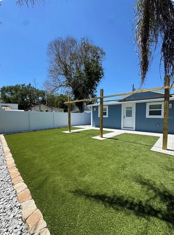 14 Mill Street - Photo 12