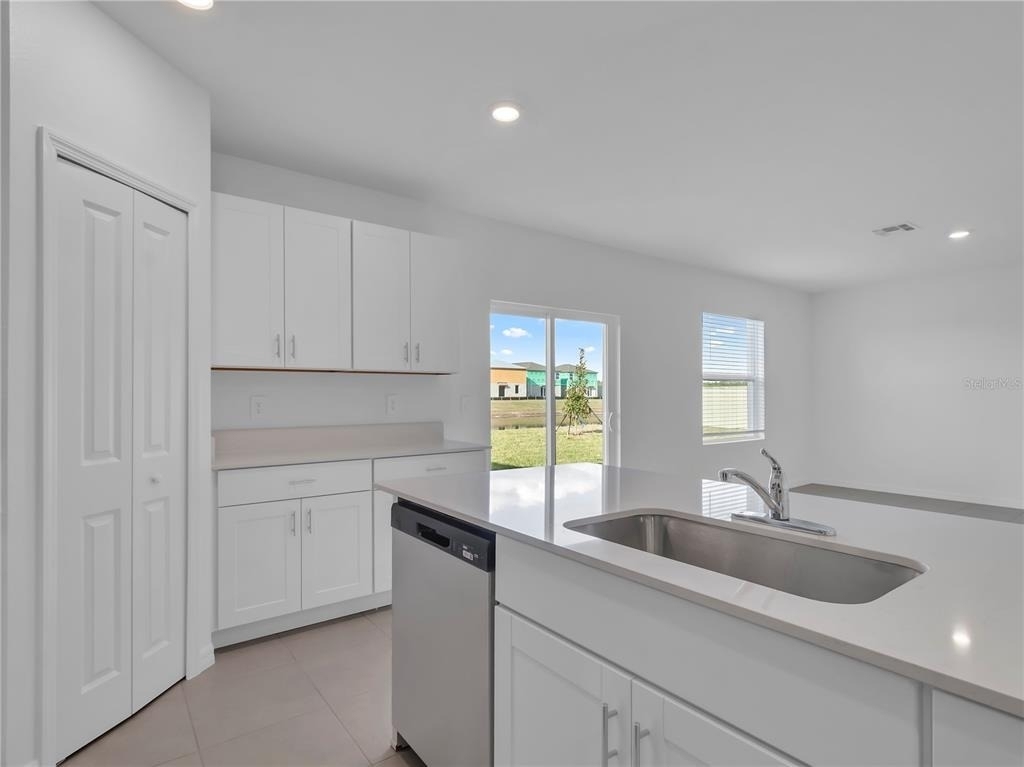 2215 Red Crossbill Drive - Photo 7