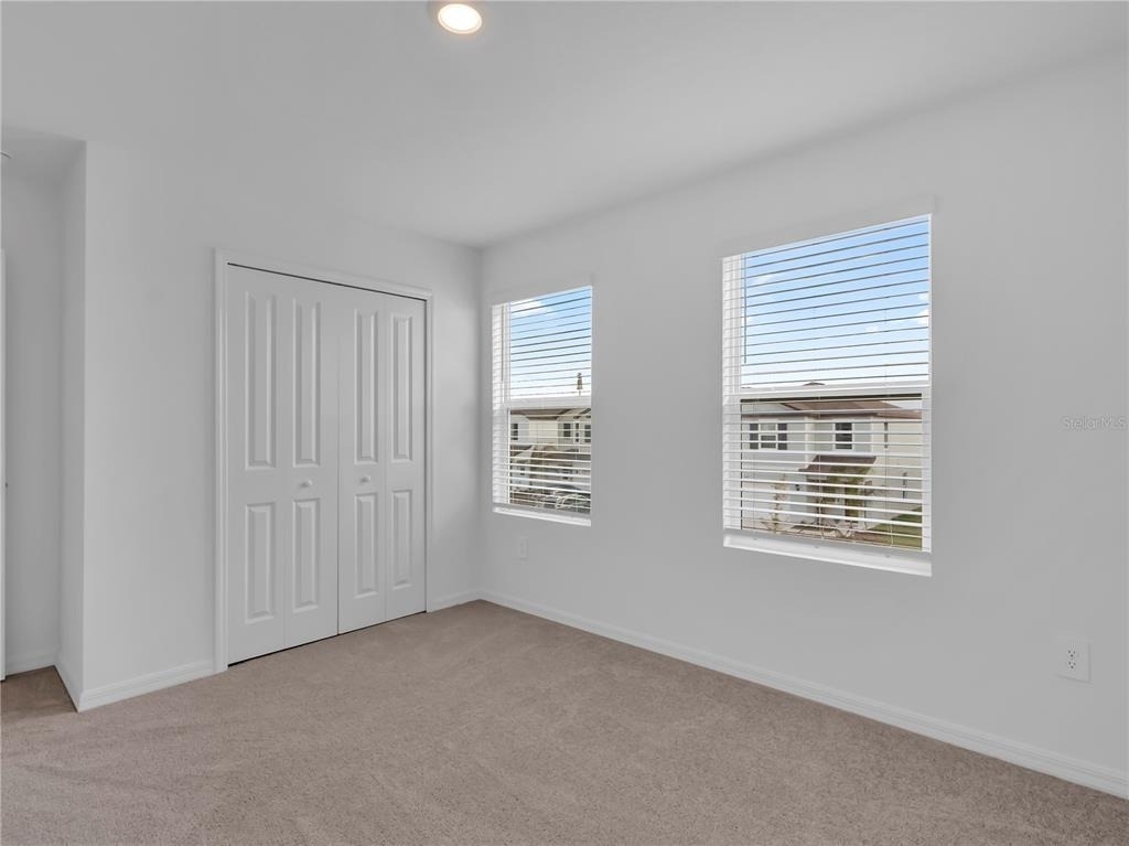 2215 Red Crossbill Drive - Photo 22