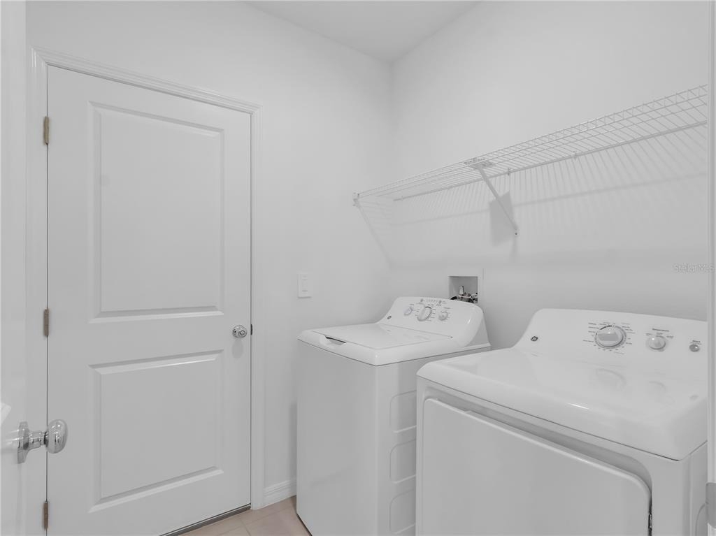 2215 Red Crossbill Drive - Photo 9