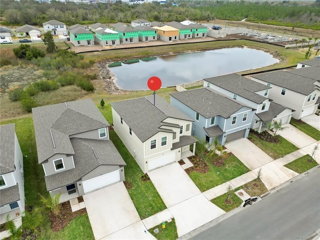 2215 Red Crossbill Drive - Photo 42