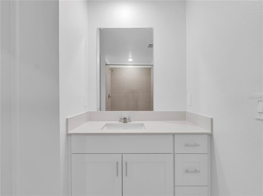 2215 Red Crossbill Drive - Photo 14