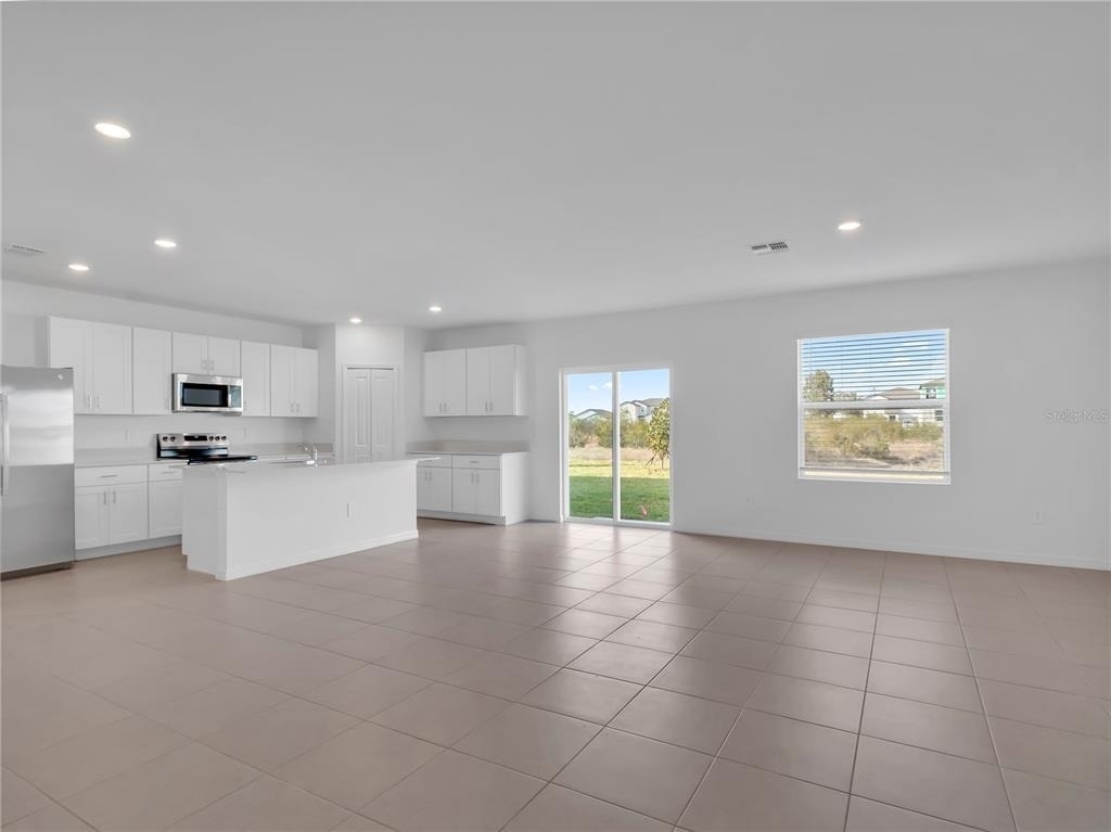 2215 Red Crossbill Drive - Photo 4