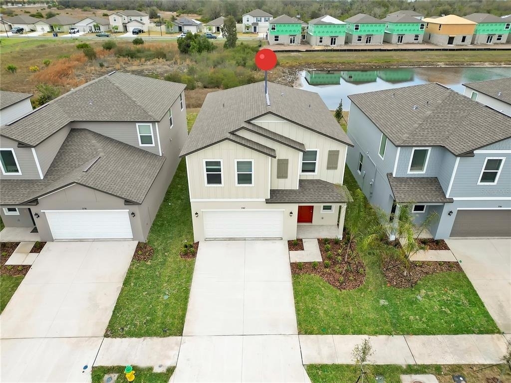 2215 Red Crossbill Drive - Photo 44