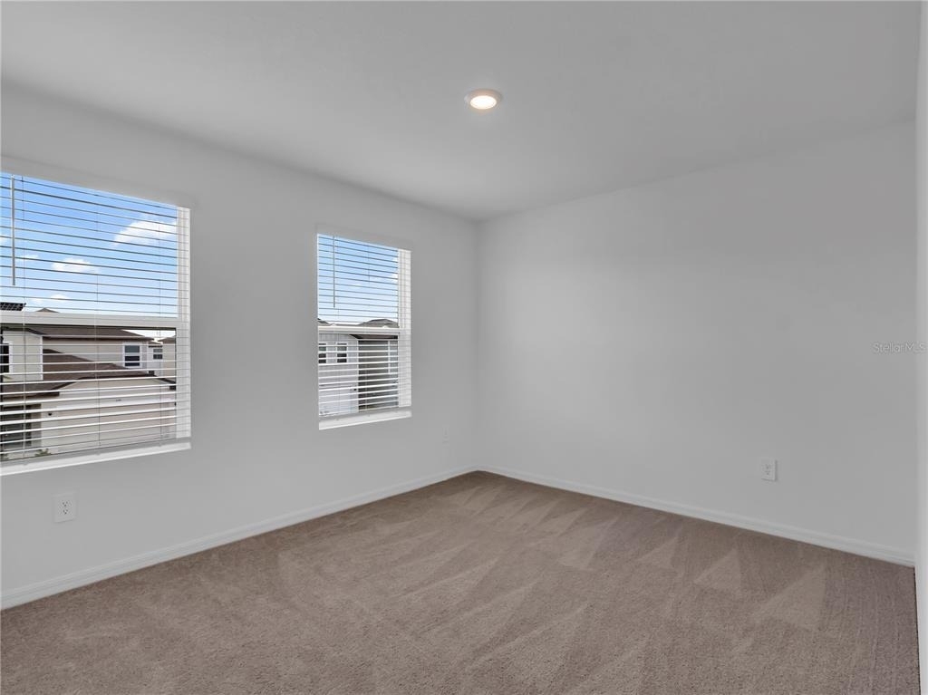 2215 Red Crossbill Drive - Photo 21