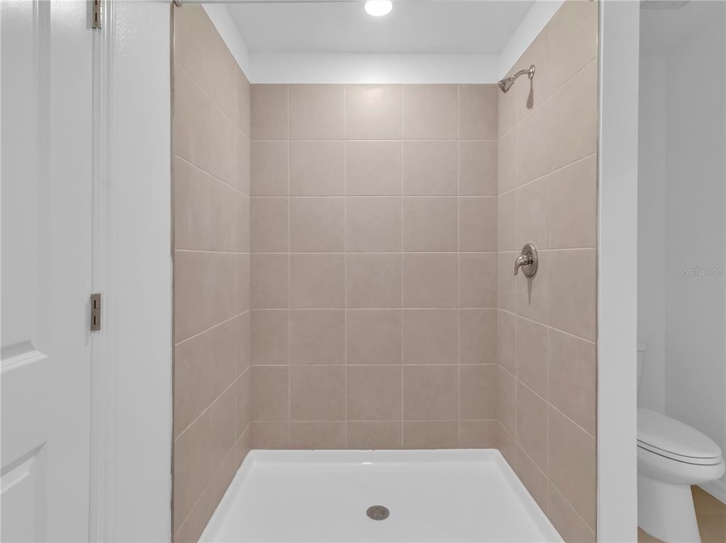 2215 Red Crossbill Drive - Photo 15