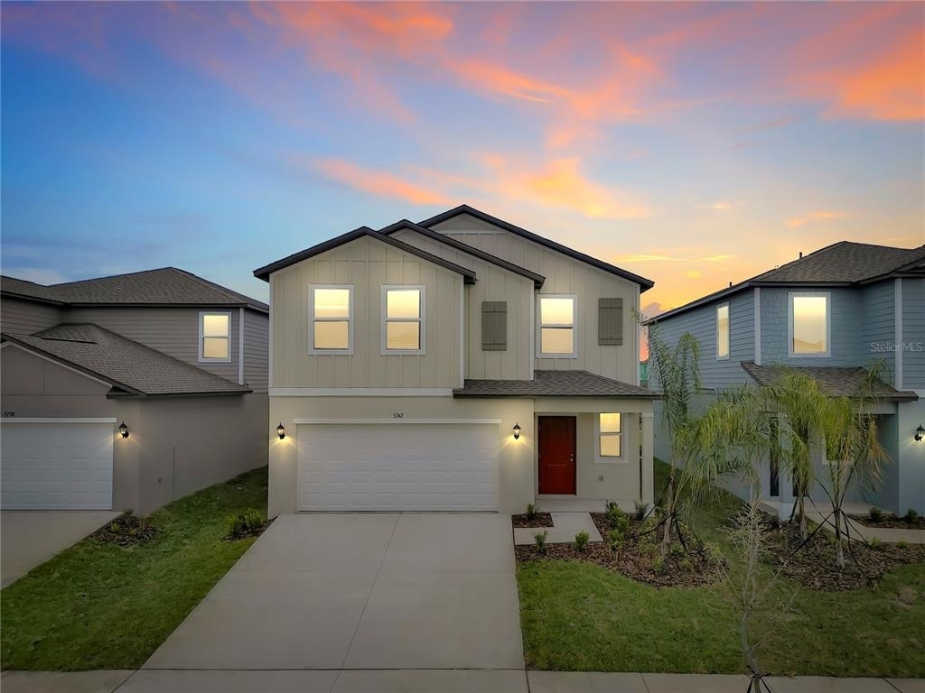 2215 Red Crossbill Drive - Photo 24