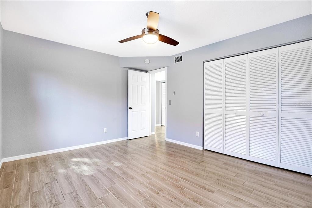 107 47th Avenue N - Photo 13