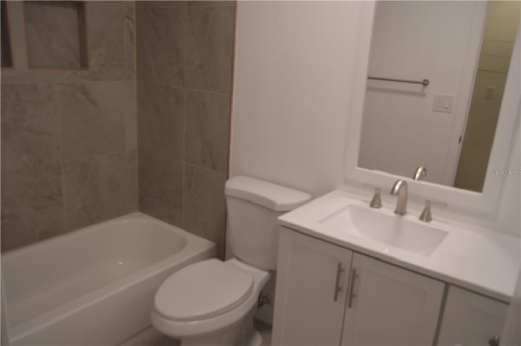 2849 Stillwell Court - Photo 12