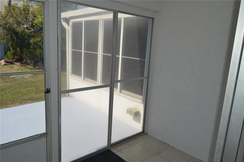2849 Stillwell Court - Photo 18