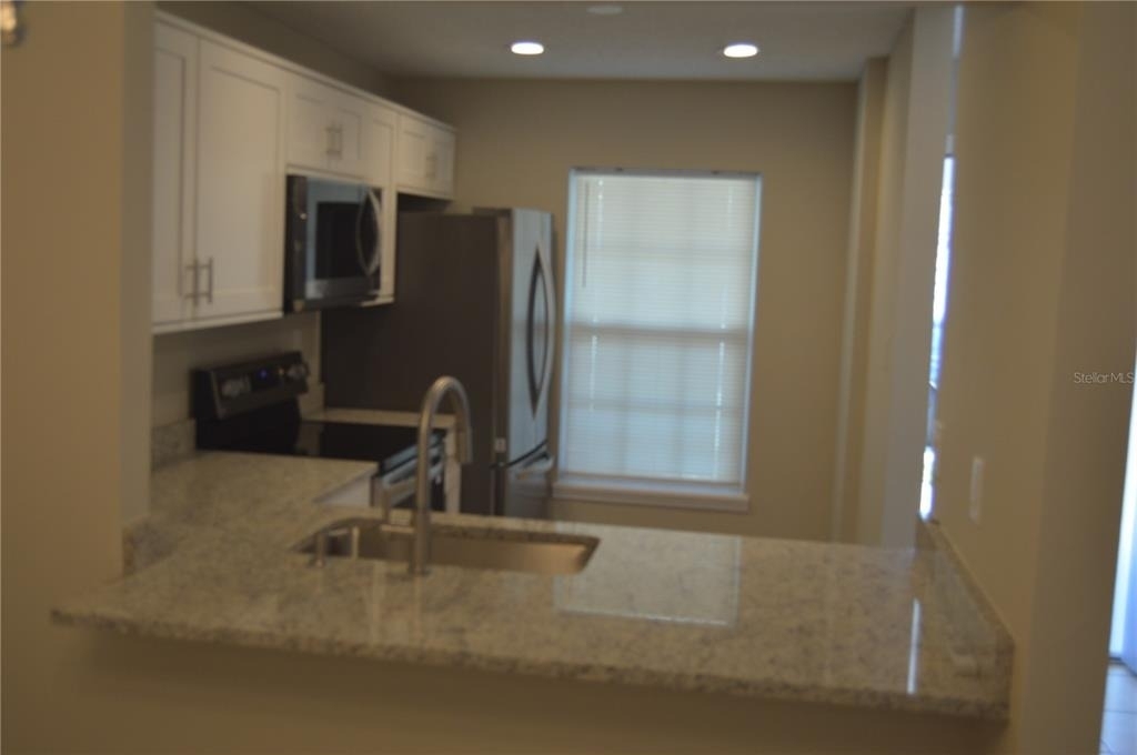 2849 Stillwell Court - Photo 4