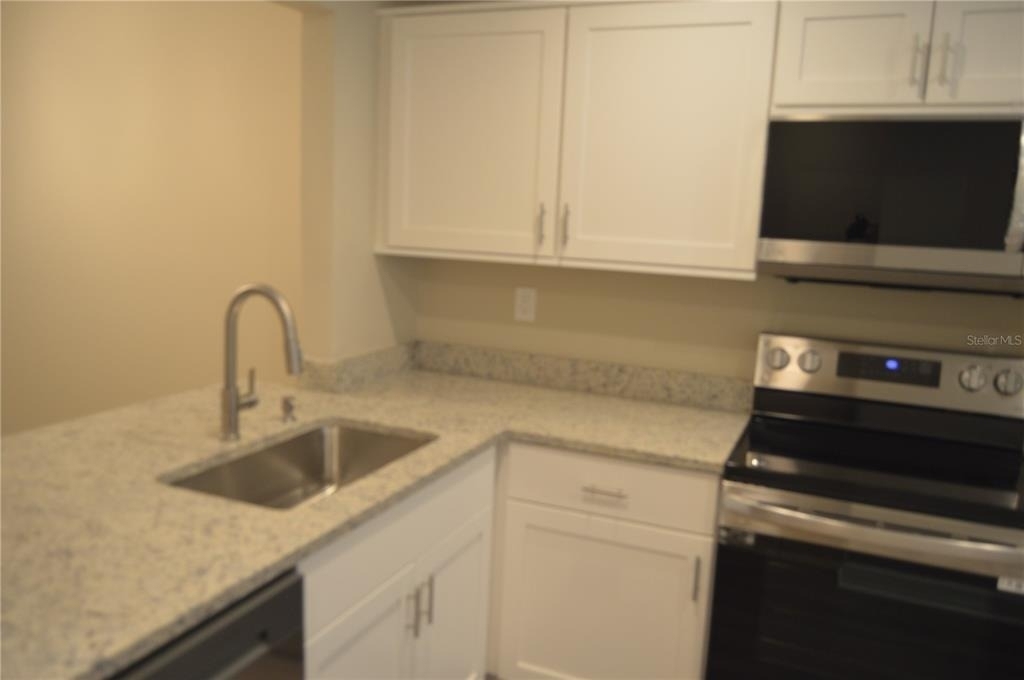 2849 Stillwell Court - Photo 2