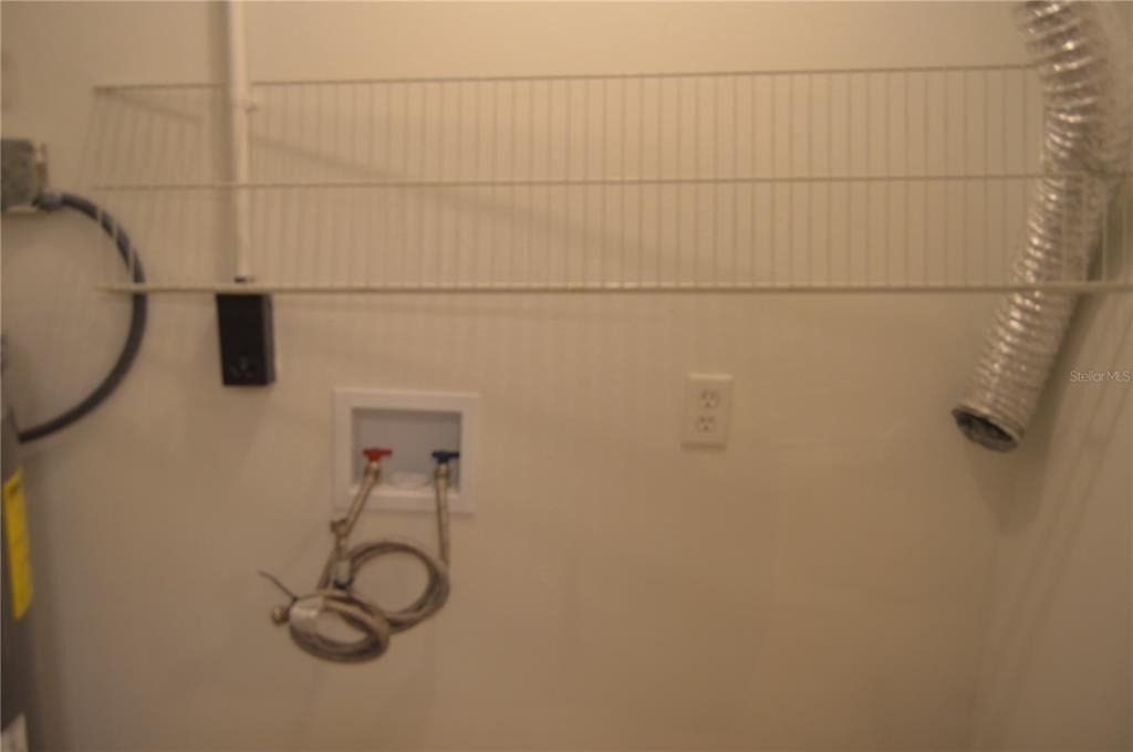 2849 Stillwell Court - Photo 21