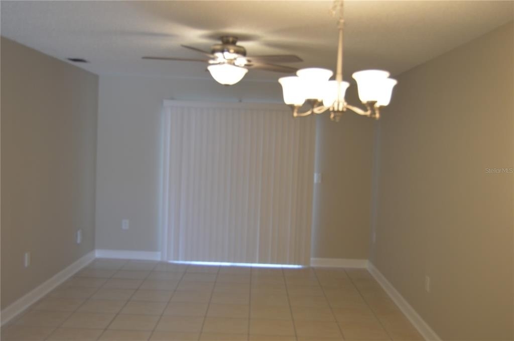 2849 Stillwell Court - Photo 6