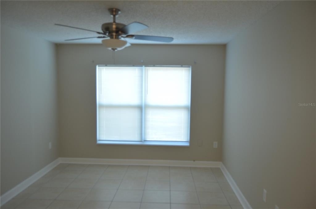 2849 Stillwell Court - Photo 11