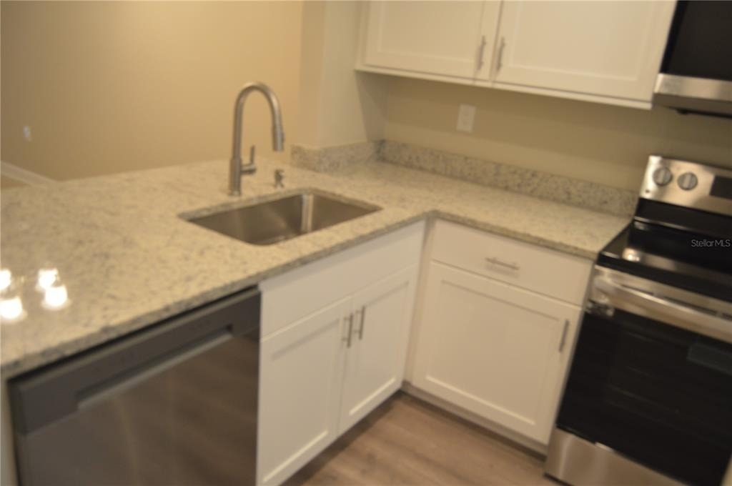 2849 Stillwell Court - Photo 1