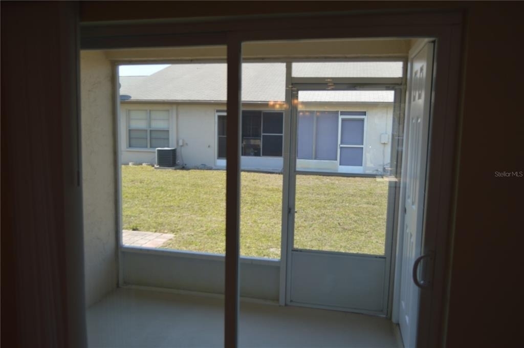 2849 Stillwell Court - Photo 16