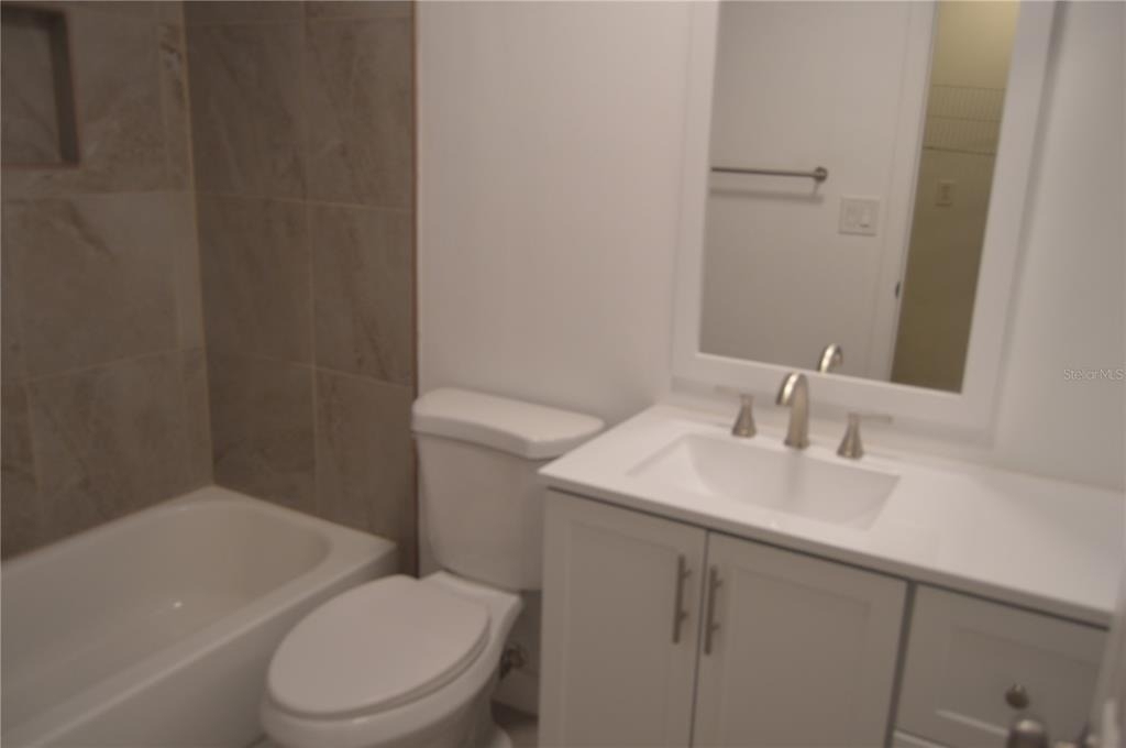 2849 Stillwell Court - Photo 13