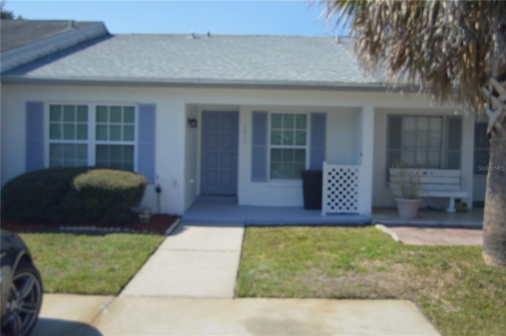 2849 Stillwell Court - Photo 0
