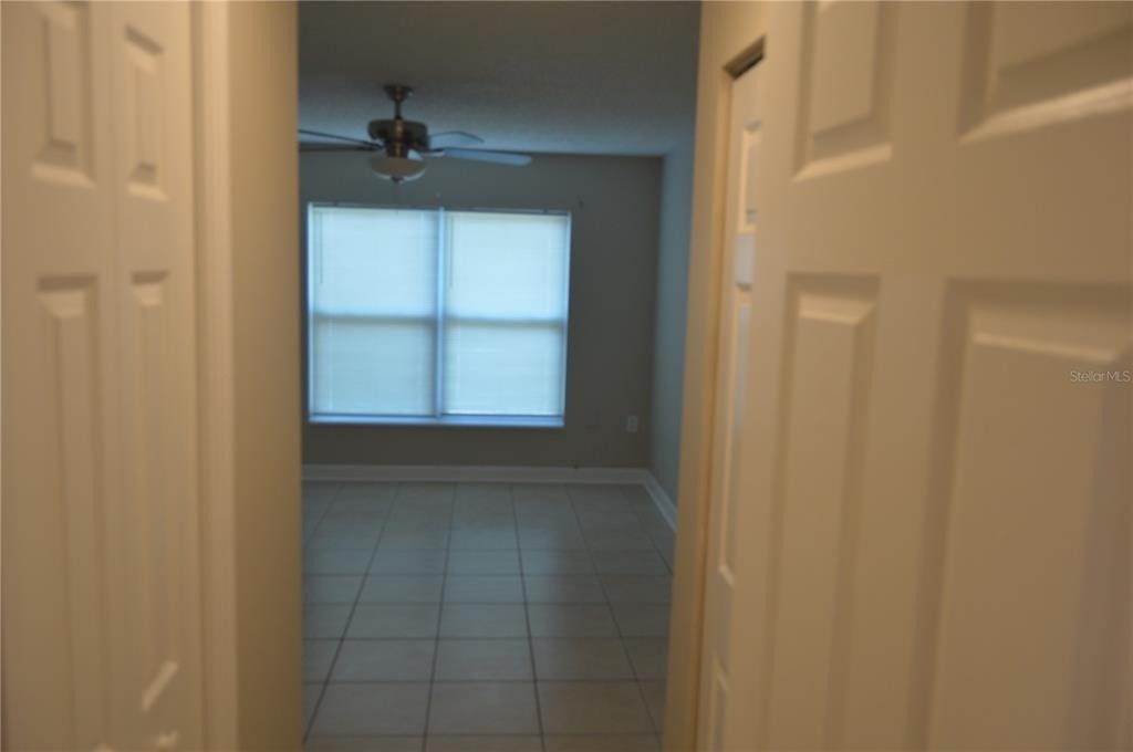 2849 Stillwell Court - Photo 9