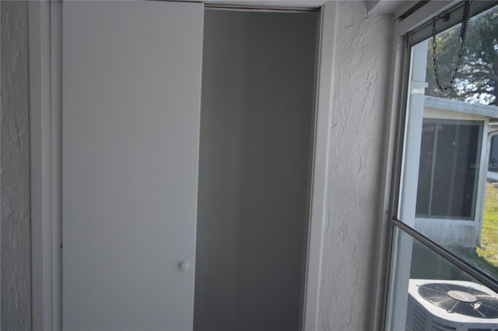 2849 Stillwell Court - Photo 19