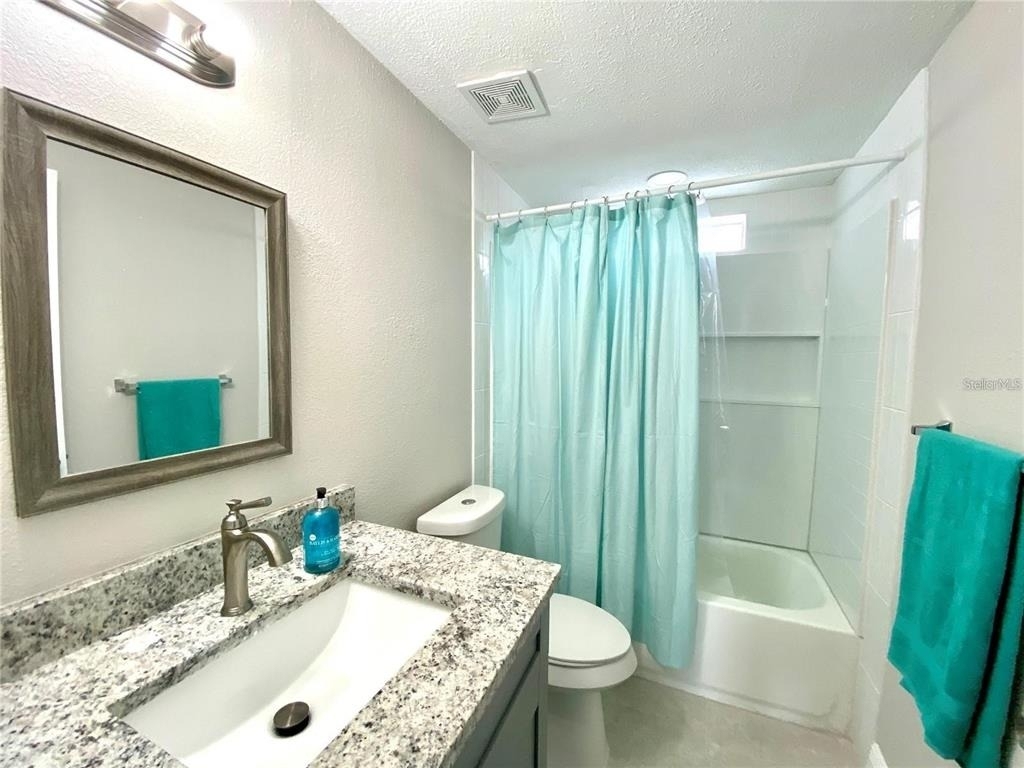 8726 Mayflower Road - Photo 2