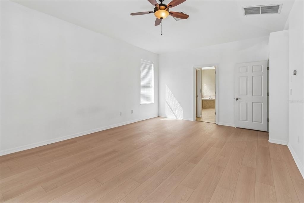 19236 Climbing Aster Drive - Photo 29