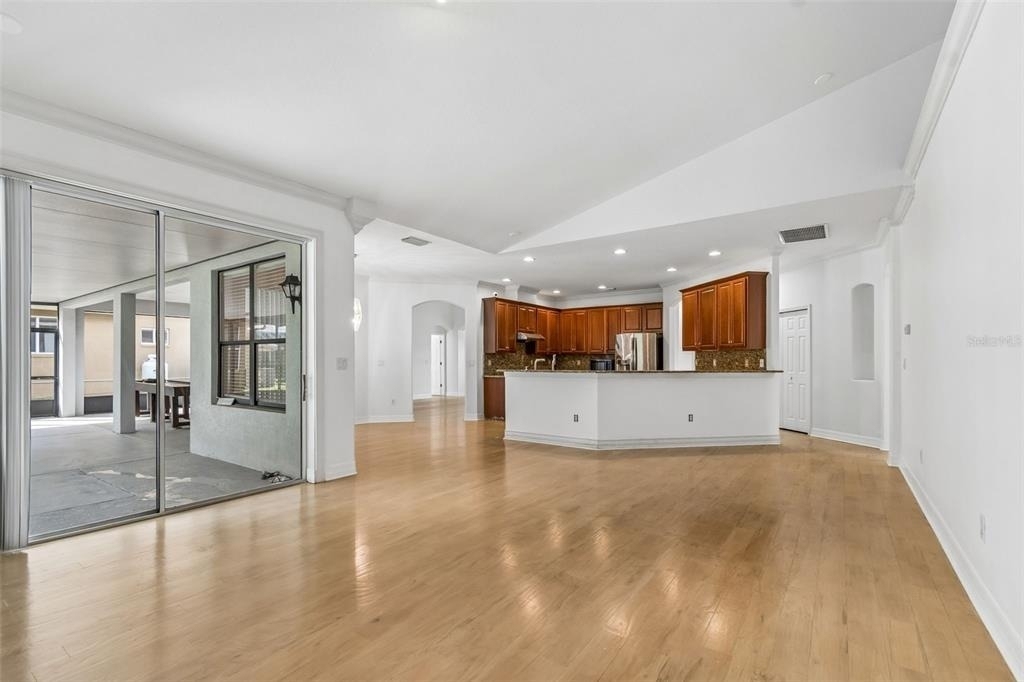19236 Climbing Aster Drive - Photo 14
