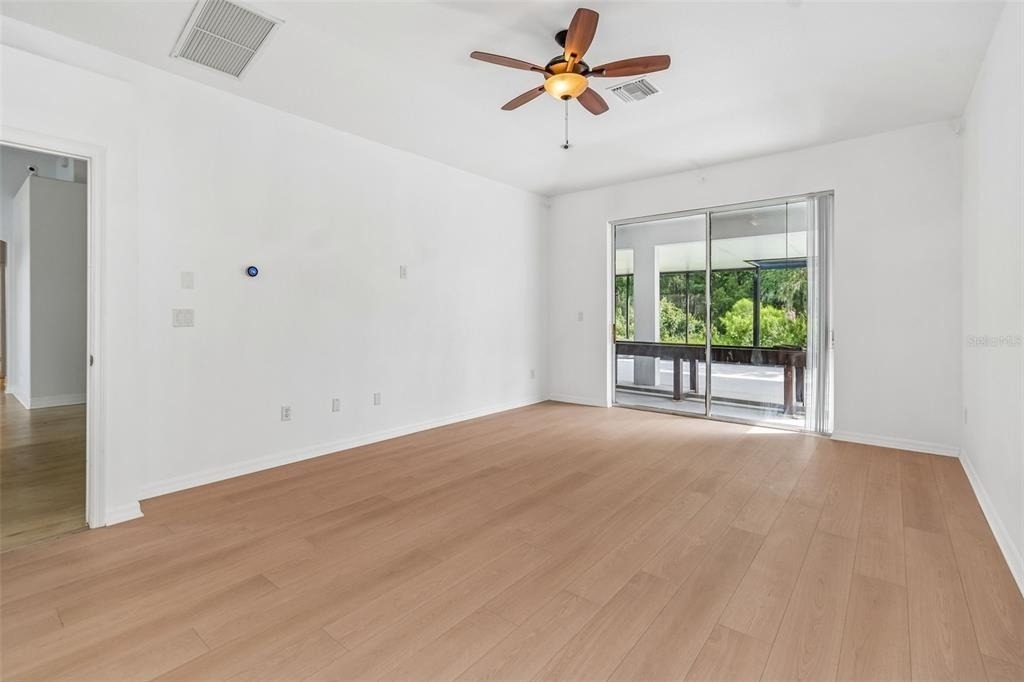 19236 Climbing Aster Drive - Photo 31