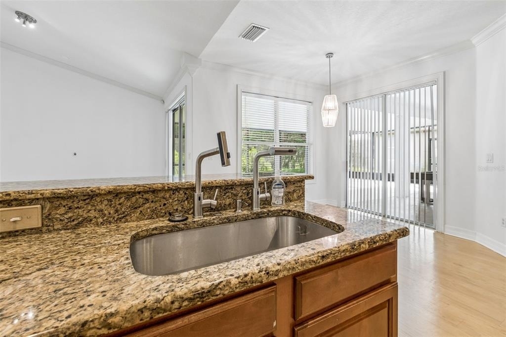 19236 Climbing Aster Drive - Photo 26