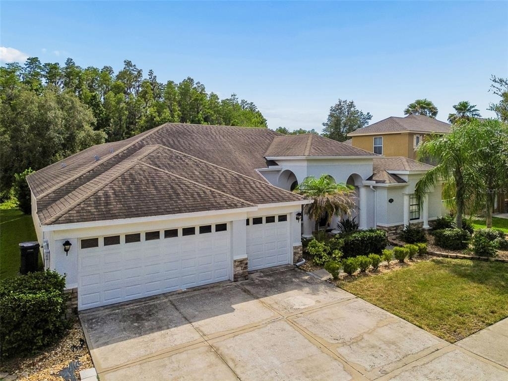 19236 Climbing Aster Drive - Photo 63
