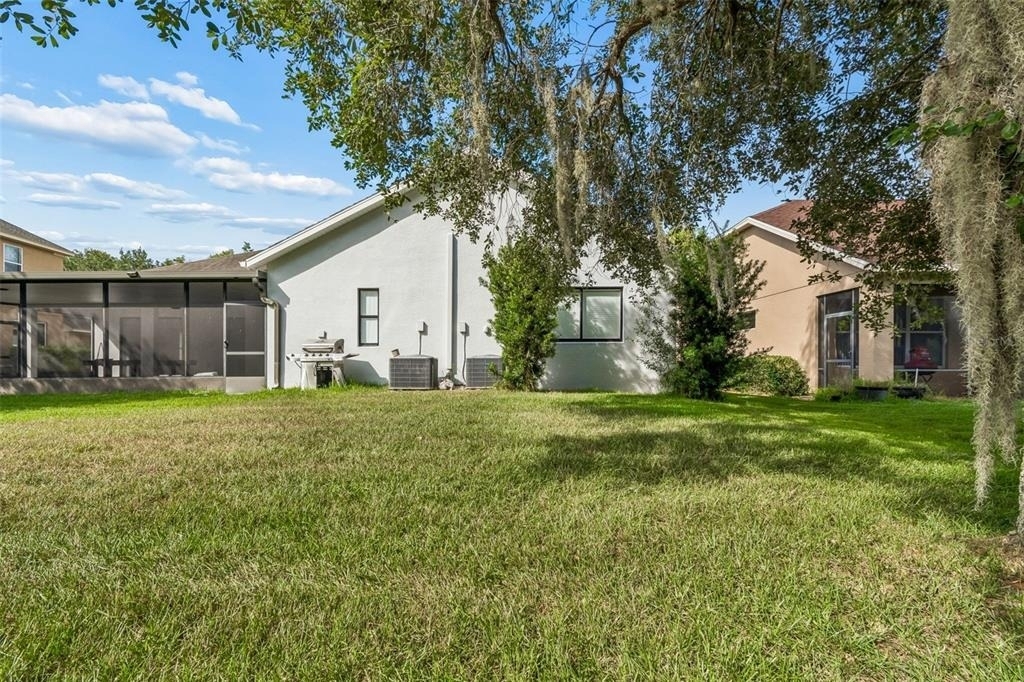 19236 Climbing Aster Drive - Photo 54