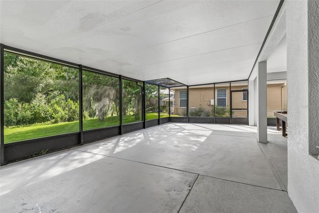 19236 Climbing Aster Drive - Photo 62