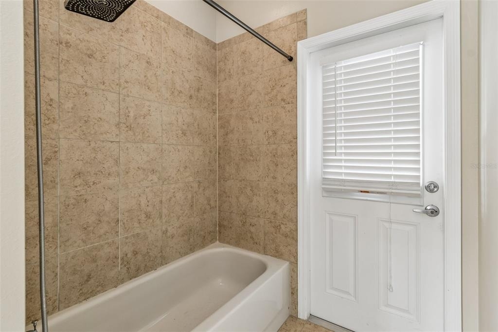 19236 Climbing Aster Drive - Photo 38