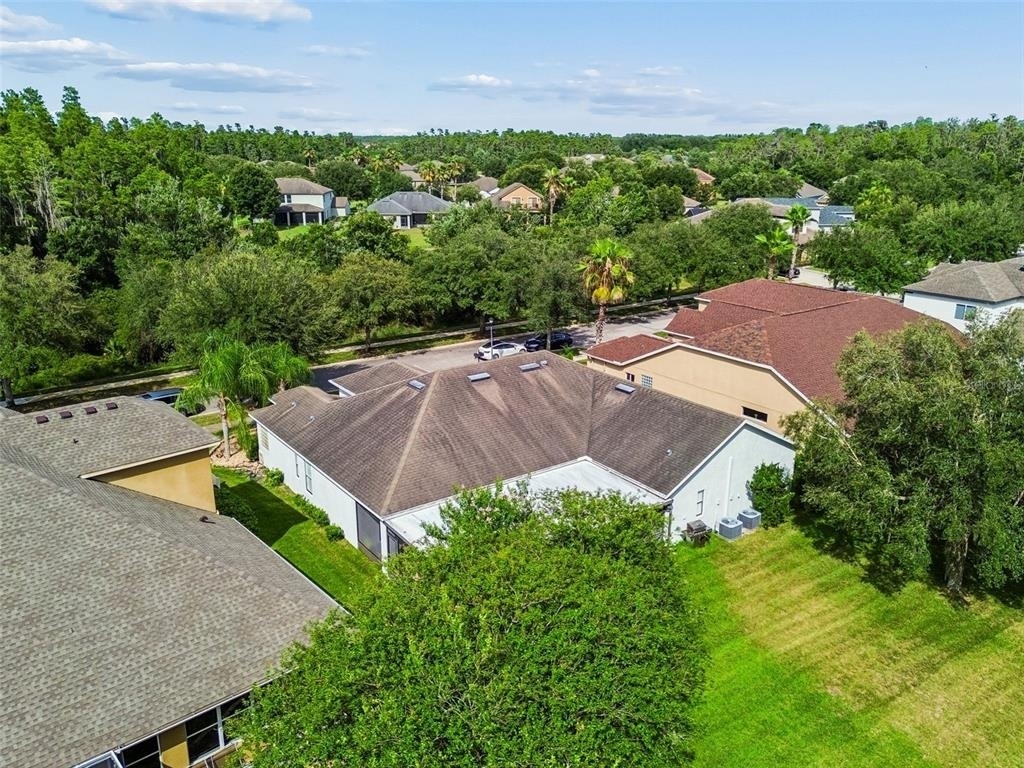 19236 Climbing Aster Drive - Photo 69