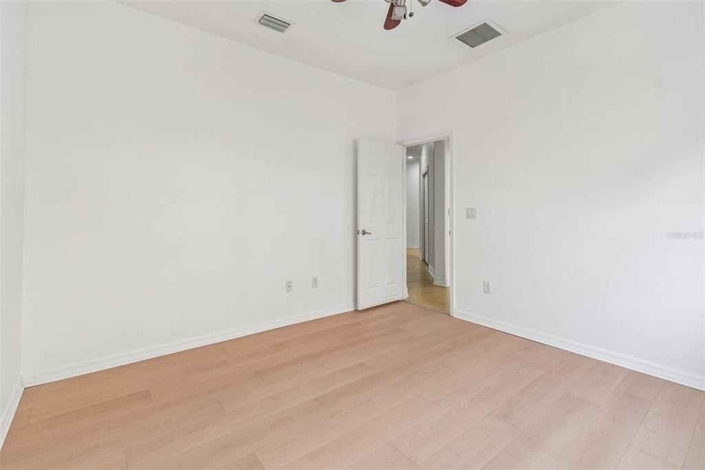 19236 Climbing Aster Drive - Photo 46