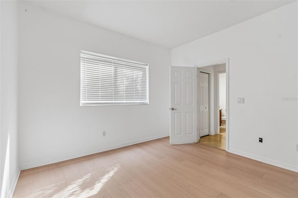 19236 Climbing Aster Drive - Photo 40
