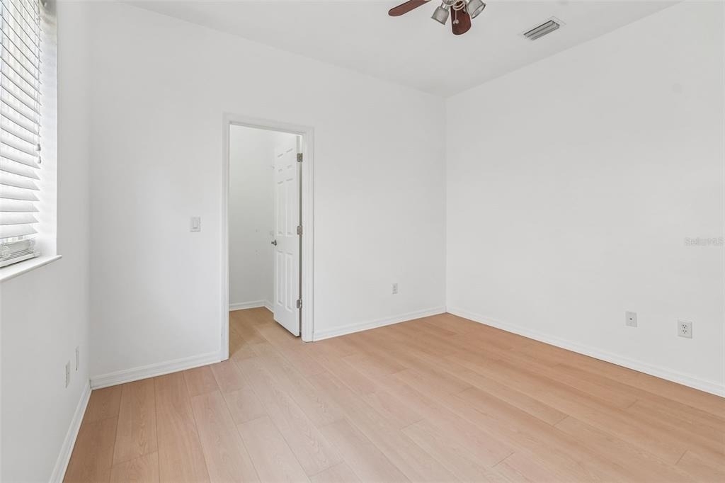 19236 Climbing Aster Drive - Photo 45