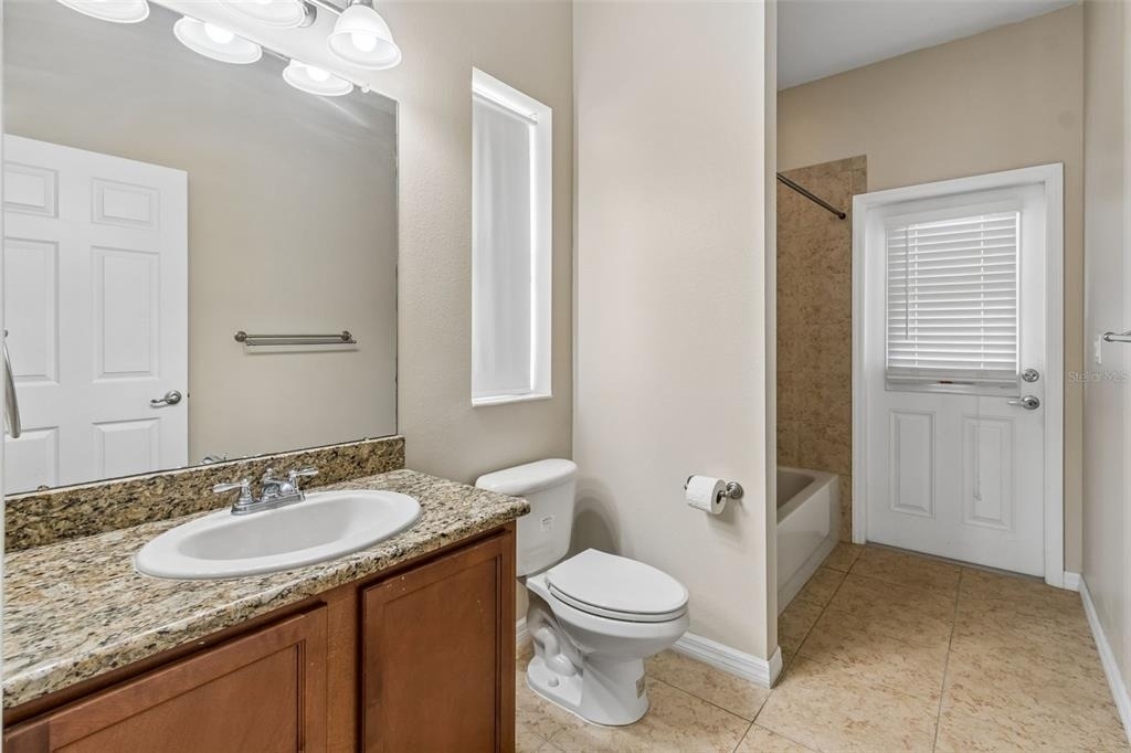 19236 Climbing Aster Drive - Photo 37
