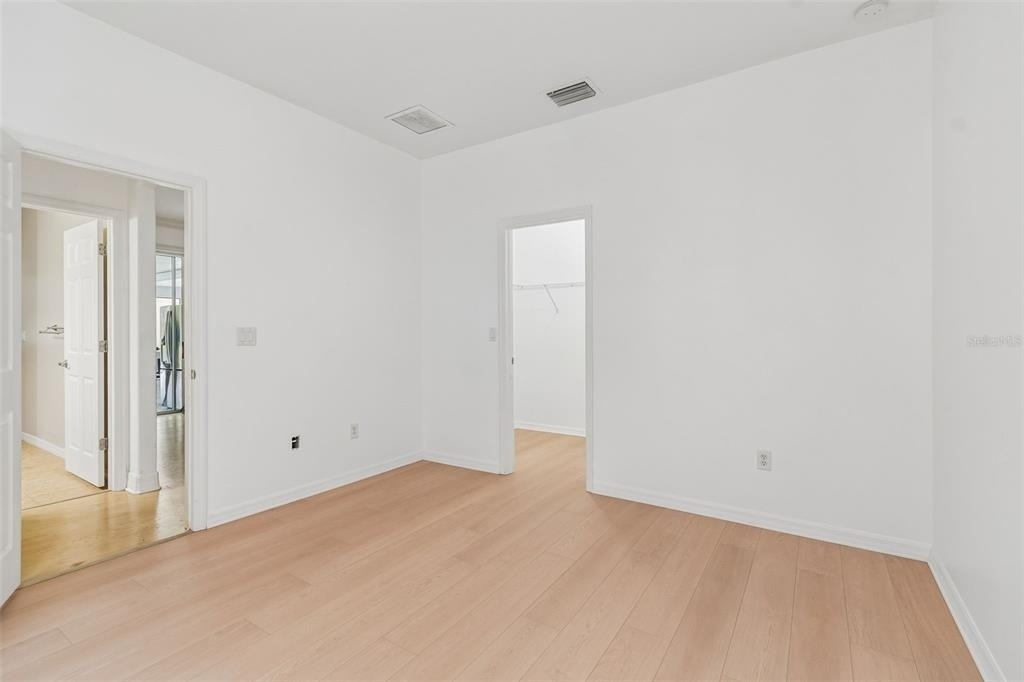 19236 Climbing Aster Drive - Photo 41