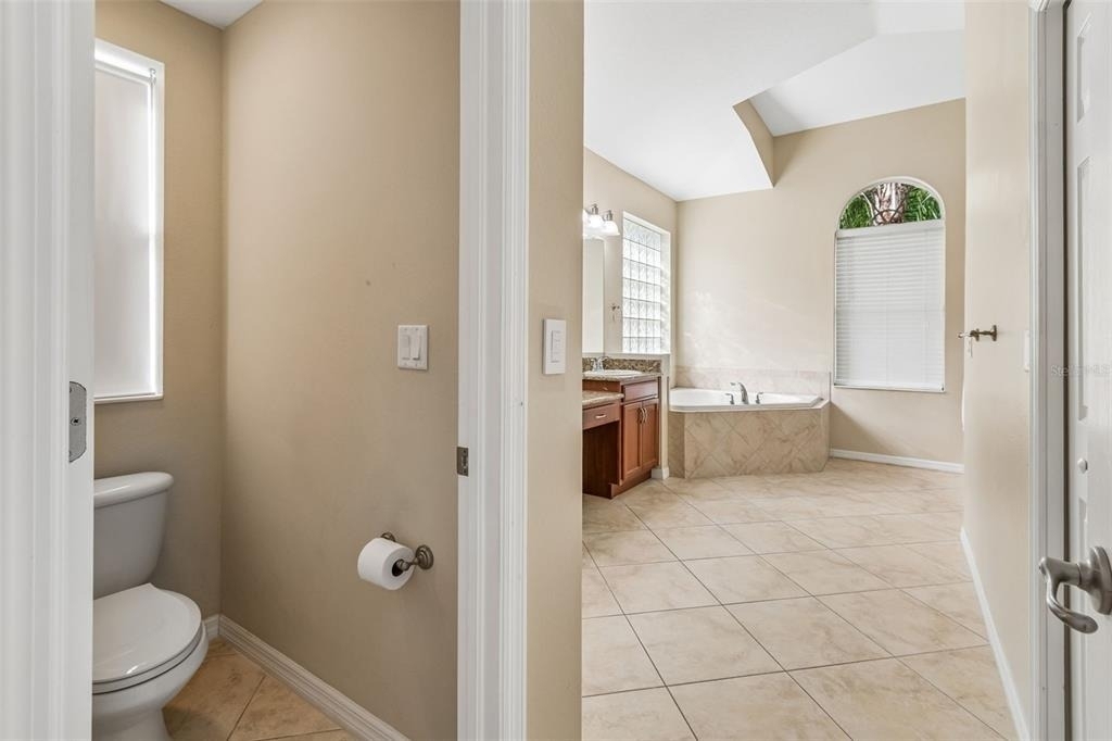19236 Climbing Aster Drive - Photo 32