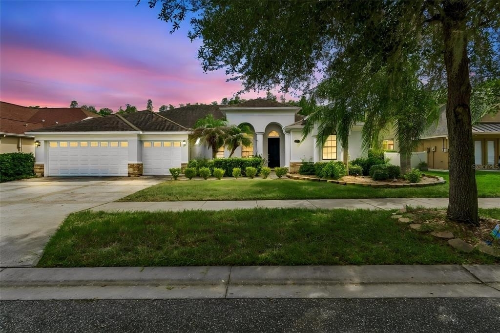 19236 Climbing Aster Drive - Photo 0